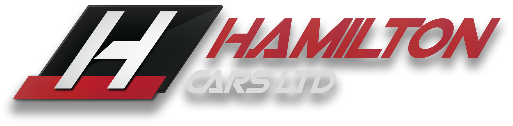 Hamilton Vehicle Exports