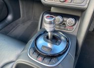 SOLD – AUDI R8