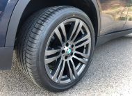SOLD – BMW X5
