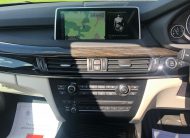 SOLD – BMW X5