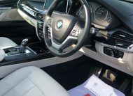 SOLD – BMW X5