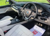 SOLD – BMW X5