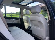 SOLD – BMW X5