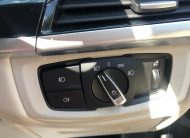 SOLD – BMW X5