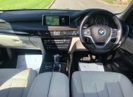 SOLD – BMW X5