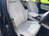 SOLD – BMW X5