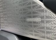 SOLD – RANGE ROVER VELAR.