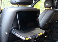2026 Rolls-Royce Cullinan II 544 5dr Auto