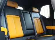 2026 Rolls-Royce Cullinan II 544 5dr Auto