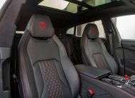 2026 Lamborghini Urus 4.0 V8 BiTurbo 25.9kWh SE Auto 4WD Euro 6 5dr