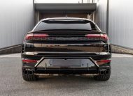 2026 Lamborghini Urus 4.0 V8 BiTurbo 25.9kWh SE Auto 4WD Euro 6 5dr