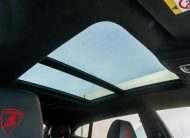 2026 Lamborghini Urus 4.0 V8 BiTurbo 25.9kWh SE Auto 4WD Euro 6 5dr