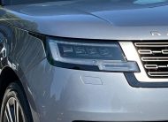 2024 Land Rover Range Rover 3.0 D350 MHEV SE Auto 4WD Euro 6 (s/s) 5dr