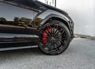 2026 Lamborghini Urus 4.0 V8 BiTurbo 25.9kWh SE Auto 4WD Euro 6 5dr