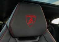 2026 Lamborghini Urus 4.0 V8 BiTurbo 25.9kWh SE Auto 4WD Euro 6 5dr