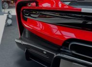 2026 Ferrari 296 Speciale 3.0T V6 7.45kWh F1 DCT Euro 6 (s/s) 2dr
