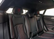 2026 Lamborghini Urus 4.0 V8 BiTurbo 25.9kWh SE Auto 4WD Euro 6 5dr