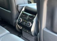 2024 Land Rover Range Rover 3.0 D350 MHEV SE Auto 4WD Euro 6 (s/s) 5dr
