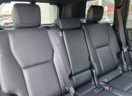 2026 Toyota Land Cruiser 2.8D MHEV Invincible Auto 4WD Euro 6 (s/s) 5dr (LWB)