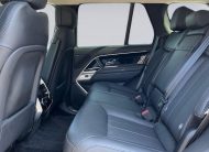 2024 Land Rover Range Rover 3.0 D350 MHEV SE Auto 4WD Euro 6 (s/s) 5dr