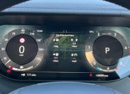 2024 Land Rover Range Rover 3.0 D350 MHEV SE Auto 4WD Euro 6 (s/s) 5dr