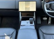 2024 Land Rover Range Rover 3.0 D350 MHEV SE Auto 4WD Euro 6 (s/s) 5dr