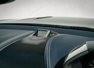 2025 Aston Martin DBX 4.0 V8 707 Auto 4WD Euro 6 (s/s) 5dr