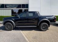 2025 Ford Ranger Pick Up Double Cab Raptor 2.0 EcoBlue 210 Auto