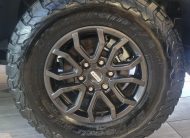 2026 Ford Ranger 2.0 EcoBlue Raptor Auto 4WD Euro 6 (s/s) 4dr