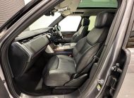2025 Land Rover Range Rover 3.0 P460e 38.2kWh HSE Auto 4WD Euro 6 (s/s) 5dr