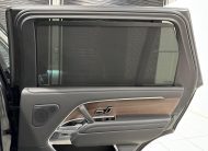 2025 Land Rover Range Rover 3.0 D350 MHEV HSE Auto 4WD Euro 6 (s/s) 5dr (LWB, 7Seat)