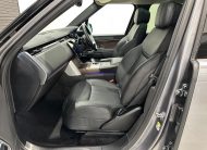 2025 Land Rover Range Rover 3.0 P460e 38.2kWh HSE Auto 4WD Euro 6 (s/s) 5dr