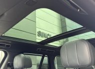 2025 Land Rover Range Rover 3.0 P400 MHEV Autobiography Auto 4WD Euro 6 (s/s) 5dr