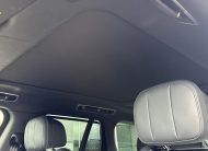 2025 Land Rover Range Rover 3.0 P400 MHEV Autobiography Auto 4WD Euro 6 (s/s) 5dr
