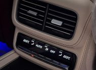 2026 Mercedes-Benz Maybach GLS 4.0 GLS600h V8 MHEV First Class G-Tronic 4MATIC Euro 6 (s/s) 5dr