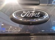 2026 Ford Ranger 2.0 EcoBlue Raptor Auto 4WD Euro 6 (s/s) 4dr