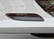 2026 Land Rover Range Rover Velar 2.0 P400e 19.2kWh Dynamic SE Auto 4WD Euro 6 (s/s) 5dr