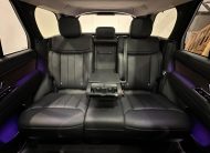 2025 Land Rover Range Rover 3.0 P460e 38.2kWh HSE Auto 4WD Euro 6 (s/s) 5dr