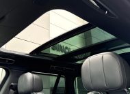 2025 Land Rover Range Rover 3.0 P400 MHEV Autobiography Auto 4WD Euro 6 (s/s) 5dr
