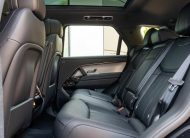 2026  Rover Range Rover Sport 3.0 P460e 38.2kWh Dynamic SE Auto 4WD Euro 6 (s/s) 5dr