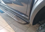 2026 Ford Ranger 2.0 EcoBlue Raptor Auto 4WD Euro 6 (s/s) 4dr